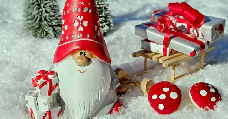 Mikulás programok 2025. Online jegyvásárlás