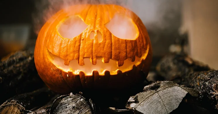 Aquaworld Halloween. Rémisztően jó programok Budapesten az Aquaworldben