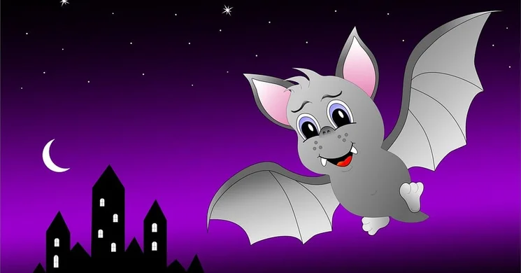 Halloween Gyöngyös 2025. Programok, események, rendezvények