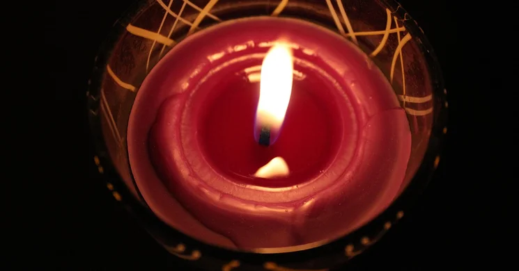 November 1. Mindenszentek