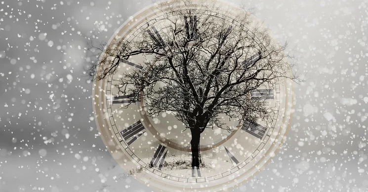 Tokaj Szilveszter 2025