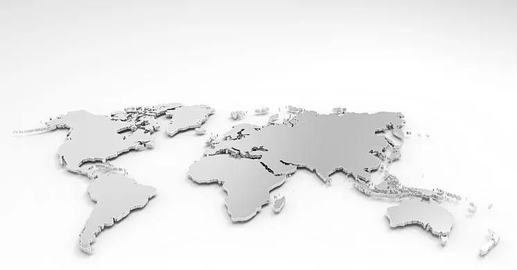 Adutours Utazási Iroda Budapest