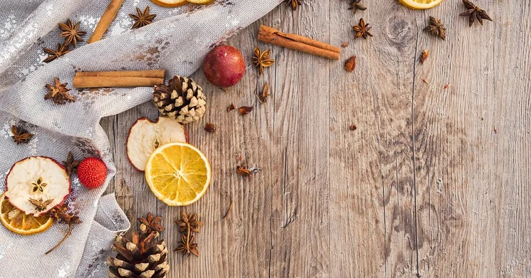 Advent Szikszó 2025