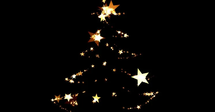 Karácsonyi koncertek a Kongresszusi Központban 2025. Online jegyvásárlás