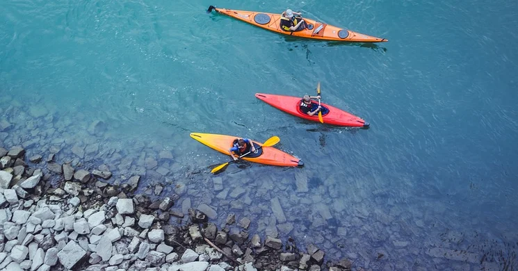 Osztálykirándulás Esztergomba, élményprogramok diákcsoportoknak akár szállással is!