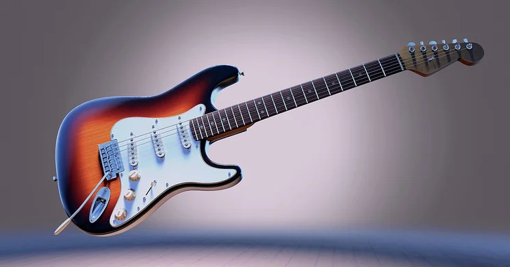 László Attila jazz gitáros koncertek 2025