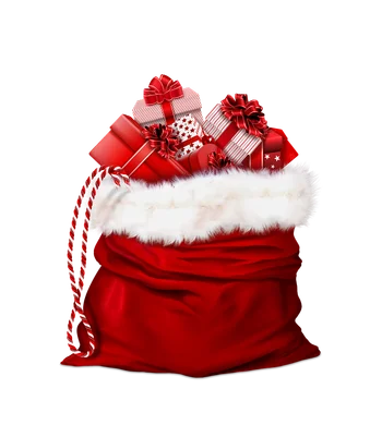 Hagyj el egy Mikuláscsomagot! 2025 Rácalmás