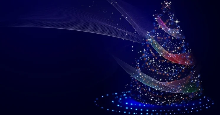 Adventi vásár a Bókay-kertben. Karácsonyi vásár és Jégpálya a Bókay-kertben