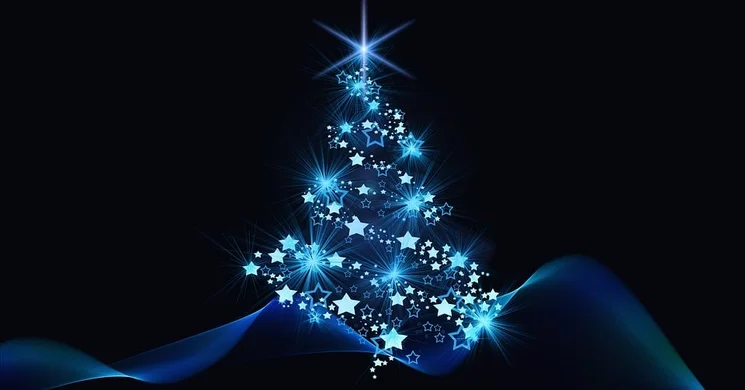 Karácsony Szada 2024