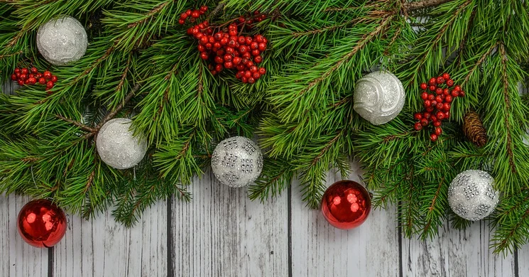 Advent Csabrendek 2025