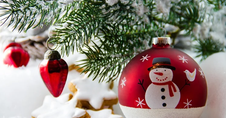 Advent Alsónémedi 2025