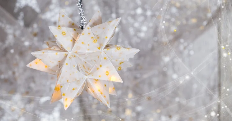 Advent Nagykovácsi 2025