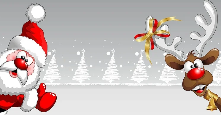 Mikulás Kerepes 2025. Mikulásváró zenés előadás