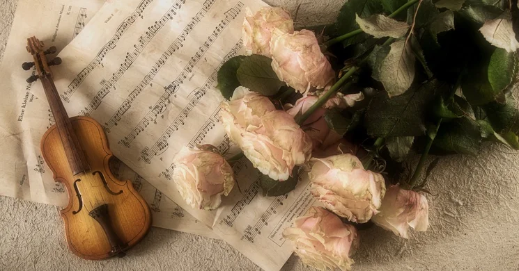 Földvári Zenei Esték