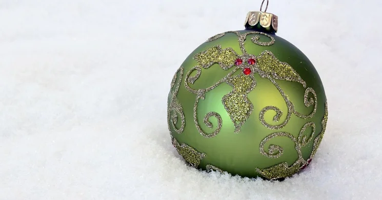 Advent Szécsény 2025