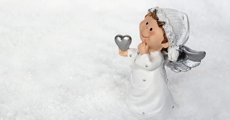 Advent Petőháza 2025