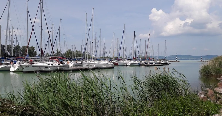 Balatonlellei Juliális Fesztivál 2025