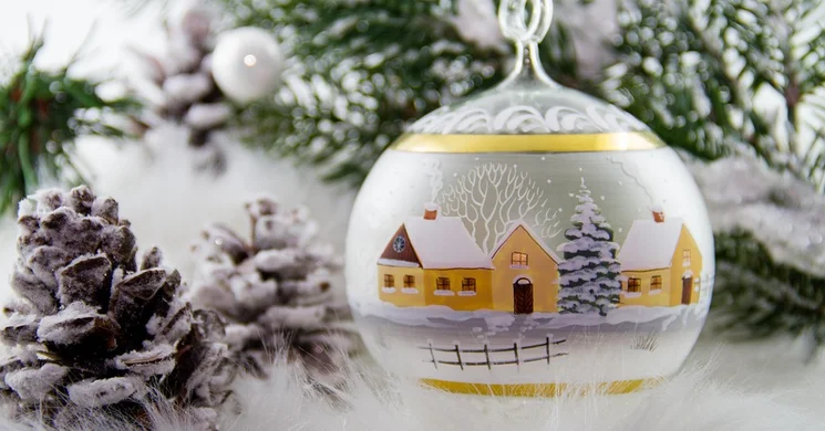 Adventi vásár Pilisvörösvár 2026