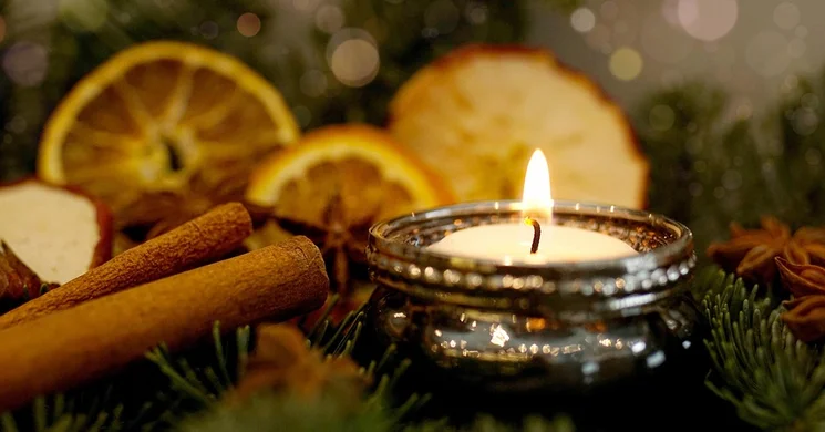 Adventi wellness hétvégék teljes panziós ellátással a Wellness Hotel Gyula szállodában