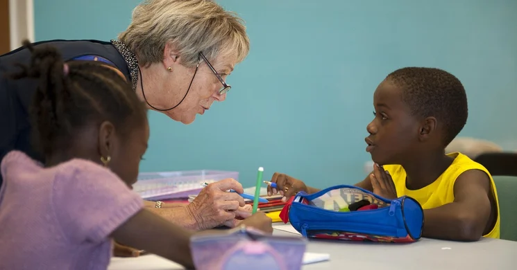 Augusztus 19. Humanitárius világnap