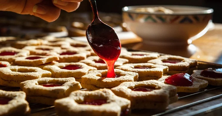 Somló Kapuja forralt bor főző- és süteménysütő verseny Somlóvásárhely