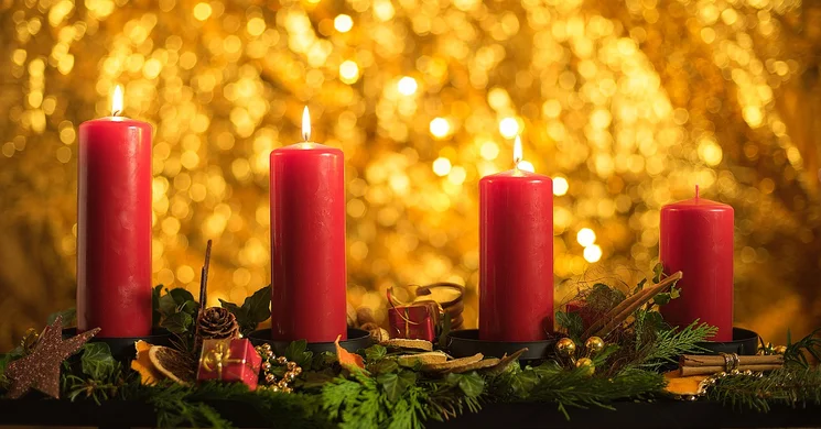 Advent Gyál. Online jegyvásárlás