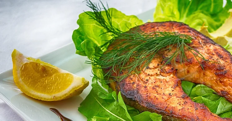 Kőbányai Halmajális 2025