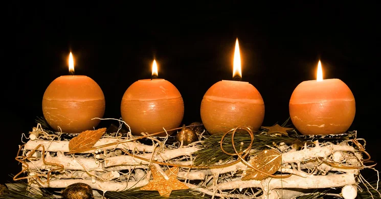 Kiskunfélegyháza Advent 2025