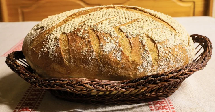 2025. Augusztus 20. Martfű. Államalapító Szent István király ünnepe