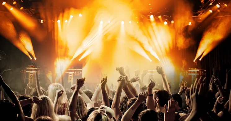 Retro Fesztivál Kecskemét 2025