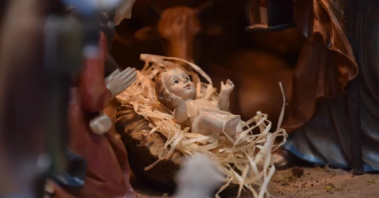 Advent Expressz 2025