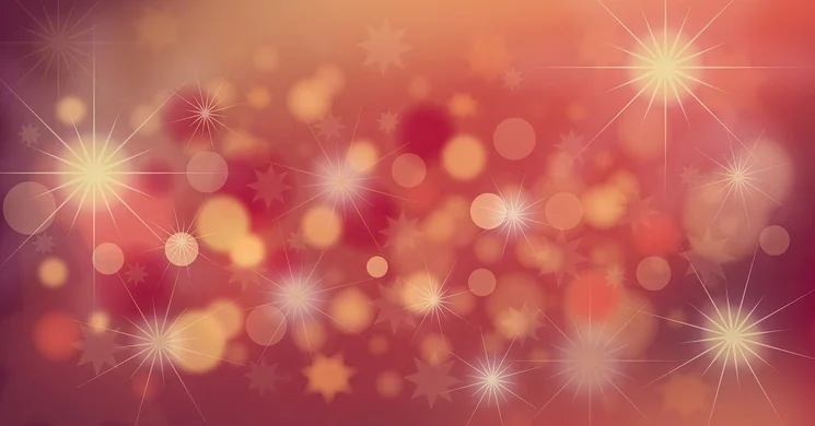 Hódmezővásárhely karácsonyi koncert 2025