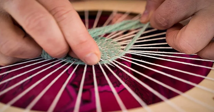 Sopron kézműves foglalkozások 2025