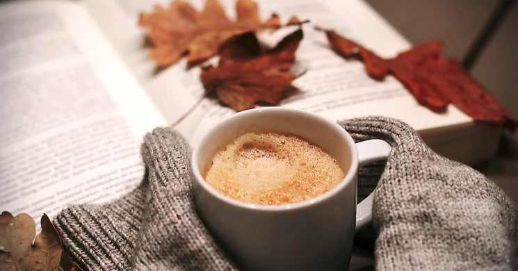 Téli Fesztivál Mosonmagyaróvár