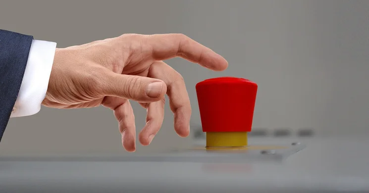 Augusztus 6. A nukleáris fegyverek betiltásáért folytatott harc világnapja