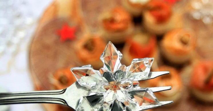 Szilveszteri programajánlatok Balatonfüreden 2024