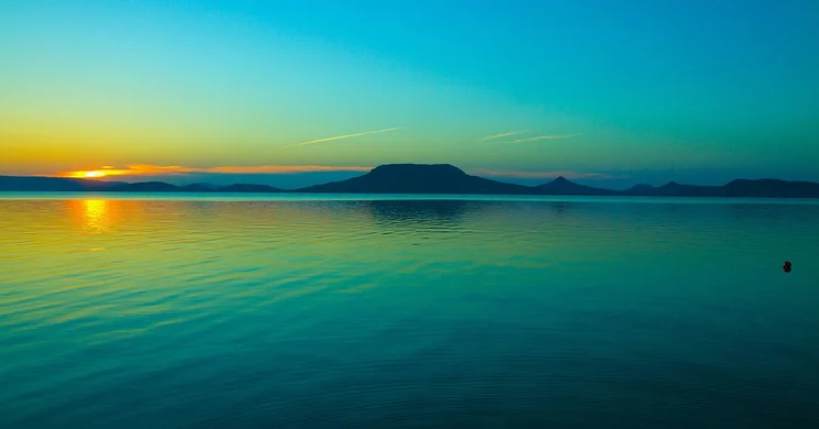 Európai nemzeti parkok napja