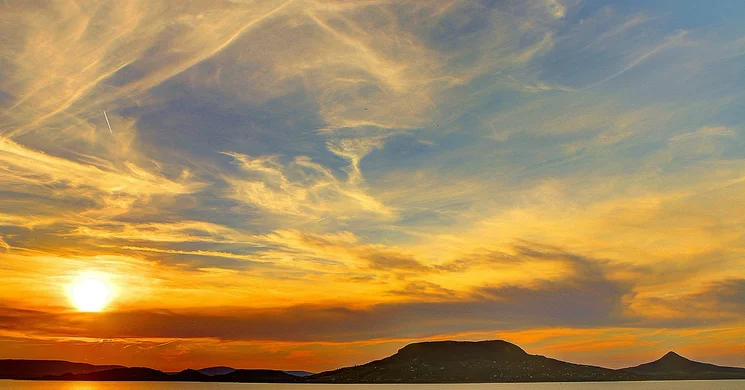 Balatoni nyári programok