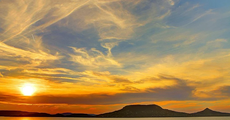 Balatoni programok 2025 október. Fesztiválok, események, rendezvények