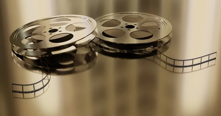 Sopron mozi 2025. Filmvetítések az Elit moziban