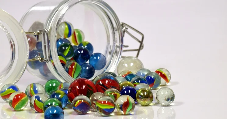 Gyereknap Fegyvernek 2025