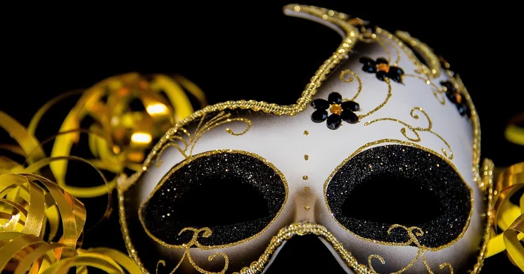 Bálok 2026. Báli programok, események, rendezvények