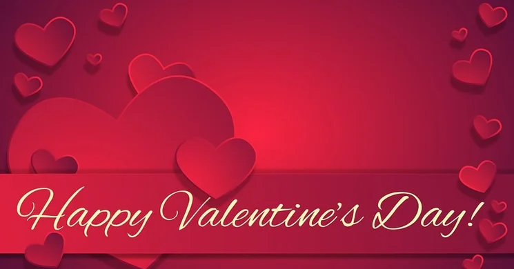 Valentin-nap Gyulán, romantikus wellness pihenés a Wellness Hotel Gyula szállodában