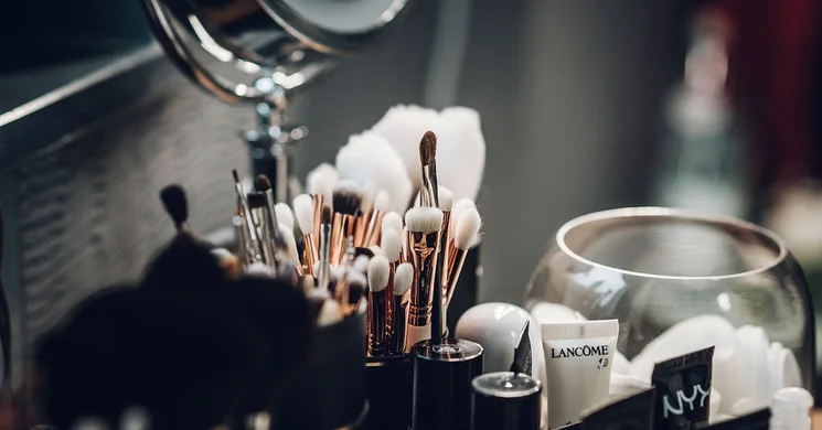 Beauty Forum Hungary 2025 Budapest