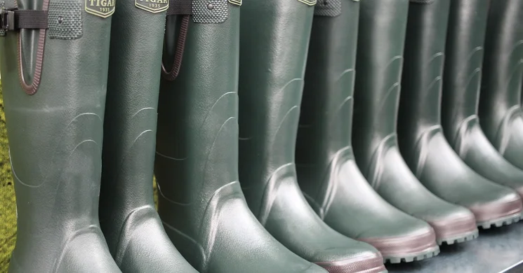 Majális Balatonakali 2026