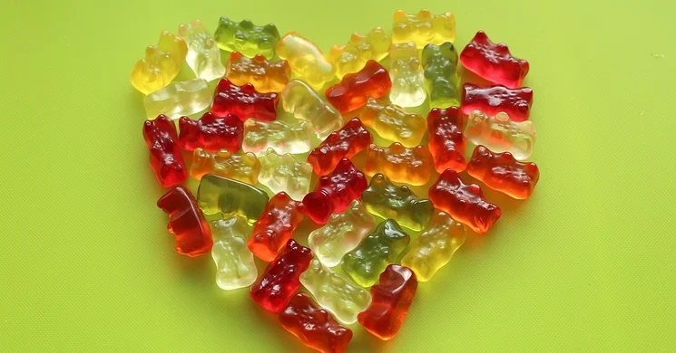 Gyereknap Dunavarsány 2025