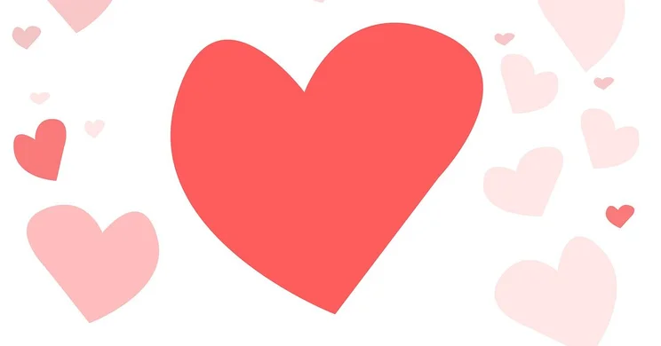 Valentin-napi koncert Székesfehérvár