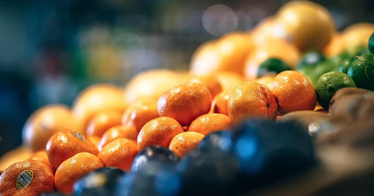 Dunaszegi vásár 2025. Márton-napi Vásár