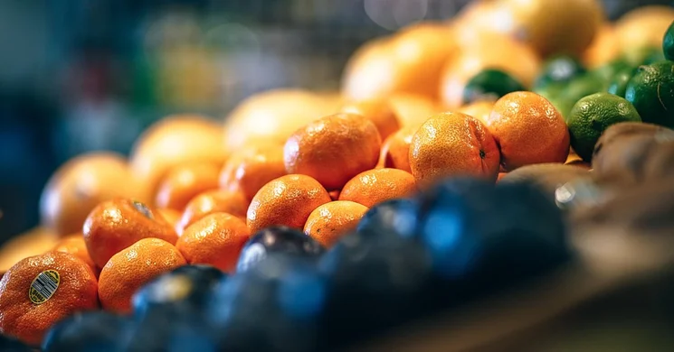 Soltvadkert Piac 2025