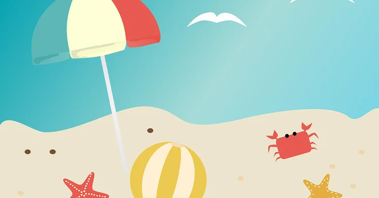 Nyárindító hétvége Szekszárd